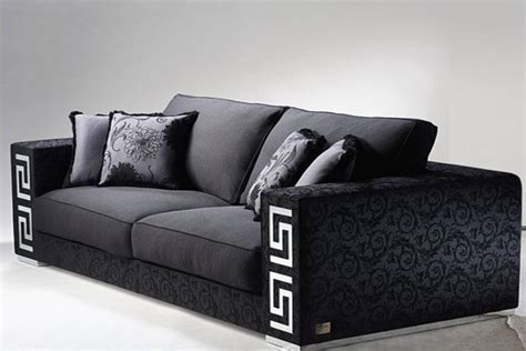 versace furniture sofa|versace home outlet.